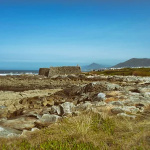 Fort de Cão.webp